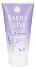 Earth Line Lavender Bodywash 150 ML