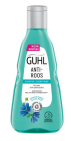 Guhl Anti-Roos Shampoo 250ml
