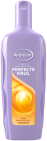 Andrelon Shampoo Perfecte Krul 300ml