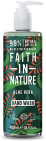 Faith In Nature Handzeep Aloë Vera & Tea Tree 400ml
