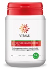 Vitals DHA/EPA Ultra pure 300 miligram 60 softgels
