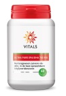 Vitals EPA/DHA Ultra pure 700 miligram 60 softgels