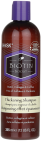 hask Biotin Boost Thickening Shampoo 355ML