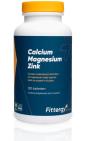 fittergy Calcium Magnesium Zink 120 Tabletten