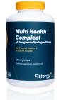 fittergy Multi Health Compleet 120vc