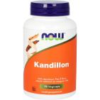 Now Kandillon 90 capsules