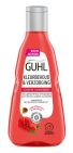Guhl Kleurbehoud & Verzorging Shampoo 250ml