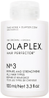 olaplex Hair Perfector No.3 100ML