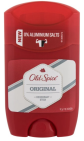 Old Spice Deodorantstick Original 50 ml