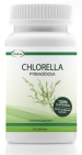 Vedax Chlorella Pyrenoidosa 300 tabletten