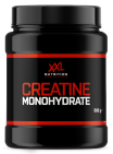 xxl nutrition Xxl creatine monohydraat 250gr