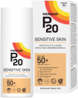 P20 Zonnebrand Sensitive Skin SPF50+ 100ml