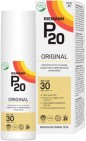 P20 Zonnebrand Original Spray SPF30 85 ml