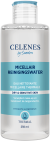 Celenes Micellair Reinigingswater Droge & Gevoelige Huid 250ml