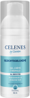 Celenes Thermal Gezichtsgelcrème 50ml