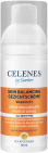 Celenes Sea Buckthorn Balancing Gezichtscrème 50ml
