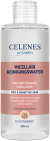 Celenes Cloudberry Micellair Reinigingswater Droge & Gevoelige Huid 250ml
