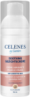 Celenes Cloudberry Soothing Gezichtscrème Droge & Gevoelige Huid 50ml