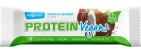 Max Sport Protein Bar Cacao Kokosnoot Vegan 40 gr