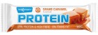 Max Sport Protein Bar Grand Caramel 60 g