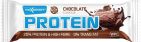 Max Sport Protein Bar Chocolade 60 g