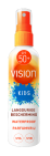 Vision Zonnebrand All Day Sun Protection SPF 50+ Kids Spray  200ml