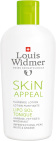 Louis Widmer Skin Appeal Lipo Sol Tonic 150ml