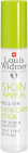 Louis Widmer Skin Appeal Skin Care Stick 10ml