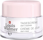 Louis Widmer Dagcrème Geparfumeerd 50 ml