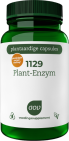 AOV 1129 Plant-Enzym 60 vegacaps