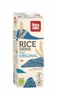 Lima Rice Drink Original 1000ml