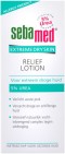 Sebamed Extreme Dry Lotion Relief 5% 200ml