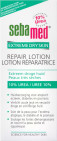 Sebamed Extreme Dry Lotion Repair 10% 200ml