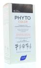Phyto Phytocolor Blond Fonce 6 1 Stuk