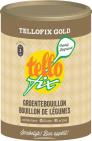 Sublimix Tellofix Gold Glutenvrij 220g