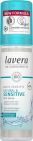 Lavera Deodorant spray basis sensitiv E-I 75ML