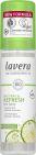 Lavera Deodorant spray natural & refresh E-I 75ML