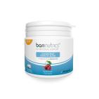 Barinutrics Calciumcitraat + Vitamine D & K2 Kersensmaak 90 Kauwtabletten