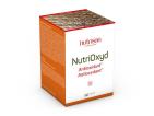 Nutrisan Nutrioxyd Antioxidant 60 Capsules