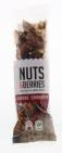 nuts & berries Almond & Cranberry Bio 30 G