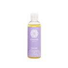 Chi Aromassage Skin Oil Lavender 100 ML