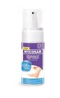 Mycosan Deodorant voetspray anti schimmel 1 stuk