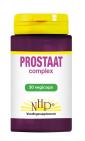 Nhp Prostaat complex 30 Vegicapsules