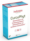 Nutrisan CurcuPhyt  60vcp