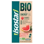 Isostar Energy Gel Grapefruit 100g