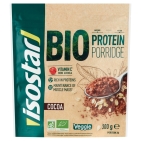 Isostar Protein Porridge Cacao 300g
