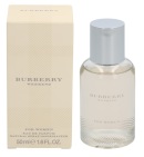 Burberry Weekend Eau de Parfum 50 ML