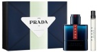 fragrance Pra Lr Ocean (edt 50+ts10) Spr 23 1 stuk