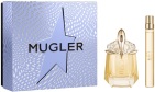 Mugler Mugler Fragrance Mu Alien Goddess Edp (v30+v10) S23 1 stuk