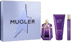 Mugler Mugler Fragrance Mu Alien Edp (v30 + Bl50 + V10) S23 1 stuk